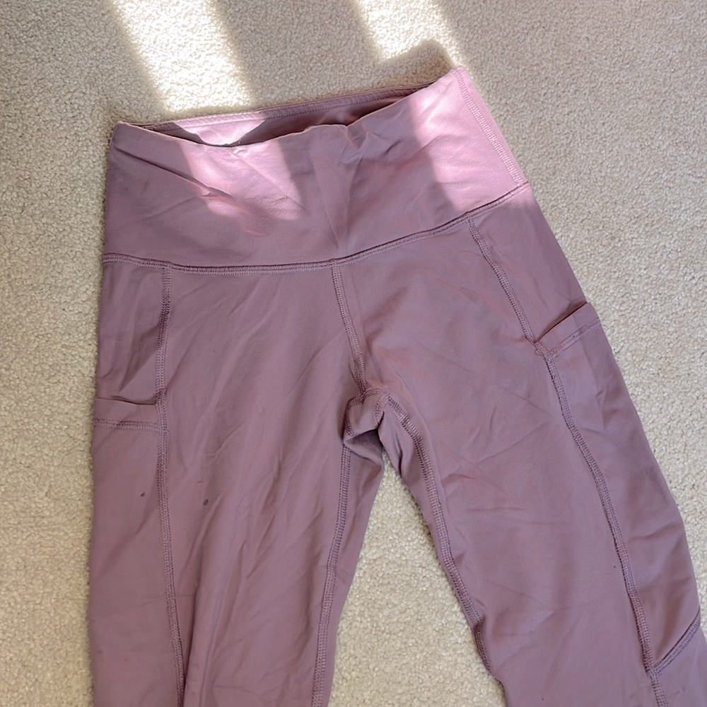 90 DEGREE BY REFLEX LEGGINGS